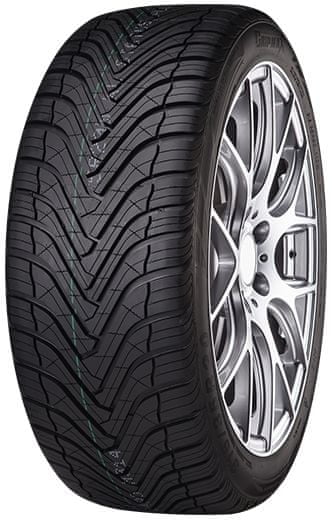 Gripmax 275/40R22 108W GRIPMAX STATUS ALLCLIMATE