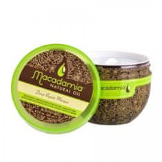 Macadamia Maszk száraz és sérült hajra (Deep Herbal Essences Repair Masque) (Mennyiség 100 ml)