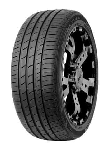 Nexen 255/55R18 109Y NEXEN N`FERA RU-1