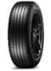 225/55R17 101Y VREDESTEIN ULTRACXL