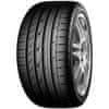 225/45R17 91Y YOKOHAMA ADVAN SPORT V103