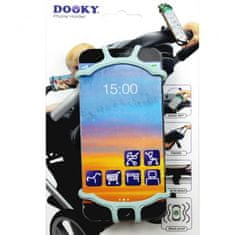 Dooky Univerzális mobiltelefon tartó Mint