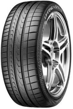 Vredestein 265/35R20 99Y VREDESTEIN ULTRAC VORTI R+ XL