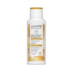 Lavera Kondicionáló sérült hajra Expert Repair & Deep Care (Expert Repair Conditioner) 200 ml