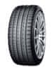 285/40R21 109Y YOKOHAMA ADVAN SPORT (V105T)