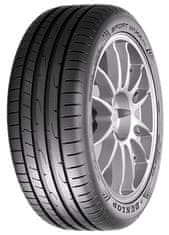 Dunlop 245/35R20 95Y DUNLOP SPORT MAXX RT2