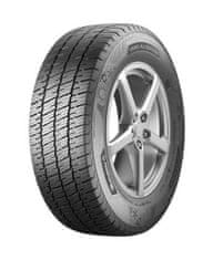 Barum 195/75R16 110/108R BARUM VANIS ALLSEASON