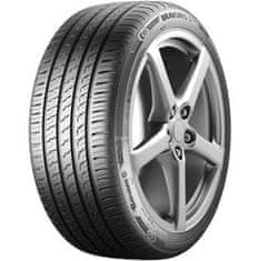 Barum 205/50R16 87V BARUM BRAVURIS 5 HM