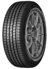 Dunlop 215/65R16 98H DUNLOP SPORT ALL SEASON