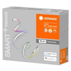 LEDVANCE SMART WIFI FLEX RGBTW 2M