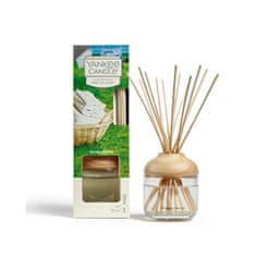 Yankee Candle Cotton 120 ml Cleanaromaporlasztó