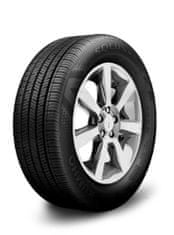 Kumho 205/60R16 92H KUMHO TA31