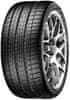 225/45R19 96Y VREDESTEIN VORTI+XL