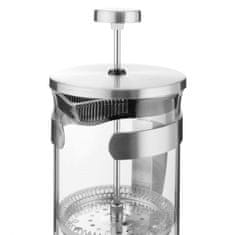 BergHOFF Tea és kávéskanna French Press AROMA 350 ml BF-1100146