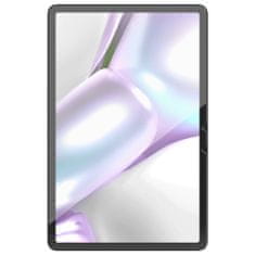 Dux Ducis All Glass 9H üvegfólia tablet Samsung Galaxy Tab S7 FE / S7 Plus / S8 Plus