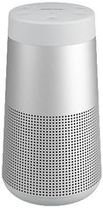 BOSE SoundLink Revolve II, ezüst