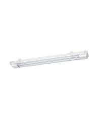 LEDVANCE LED Power Batten 600 mm 24 W 3000 K