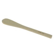 de Buyer WOOD SPATULA - B BOIS 30cm, 4870.3