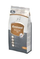 Eminent Dog Senior Light 3kg