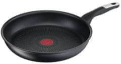 TEFAL Unlimited serpenyő, 30 cm G2550772