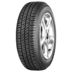 Sava 155/65R13 T SAVA PERFECTA