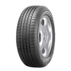 Dunlop 195/50R16 84V DUNLOP BLURESPONSE