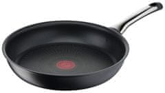 TEFAL Excellence serpenyő, 30 cm G2690772