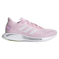 Adidas GALAXAR W futás, GALAXAR W futás | FX6877 | FRECK / FTWWHT / SYELLO | 7