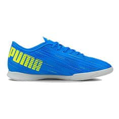 Puma Ultra 4.2 IT futballcsizma, 106358-01 | UK 10.5 | 45 EUR