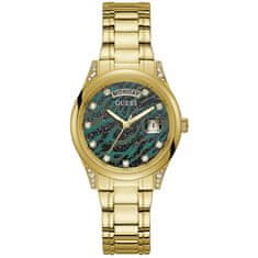 Guess Aura GW0047L3