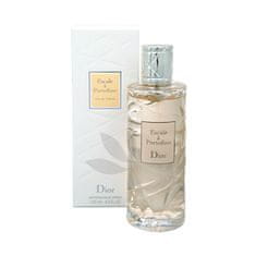 Dior Escale A´Portofino - EDT 75 ml