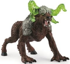 Schleich Kő szörnyeteg 42521