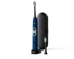 Philips Sonicare szónikus fogkefe 6100 HX6871/47