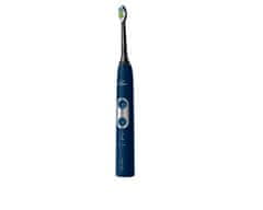 Philips Sonicare szónikus fogkefe 6100 HX6871/47