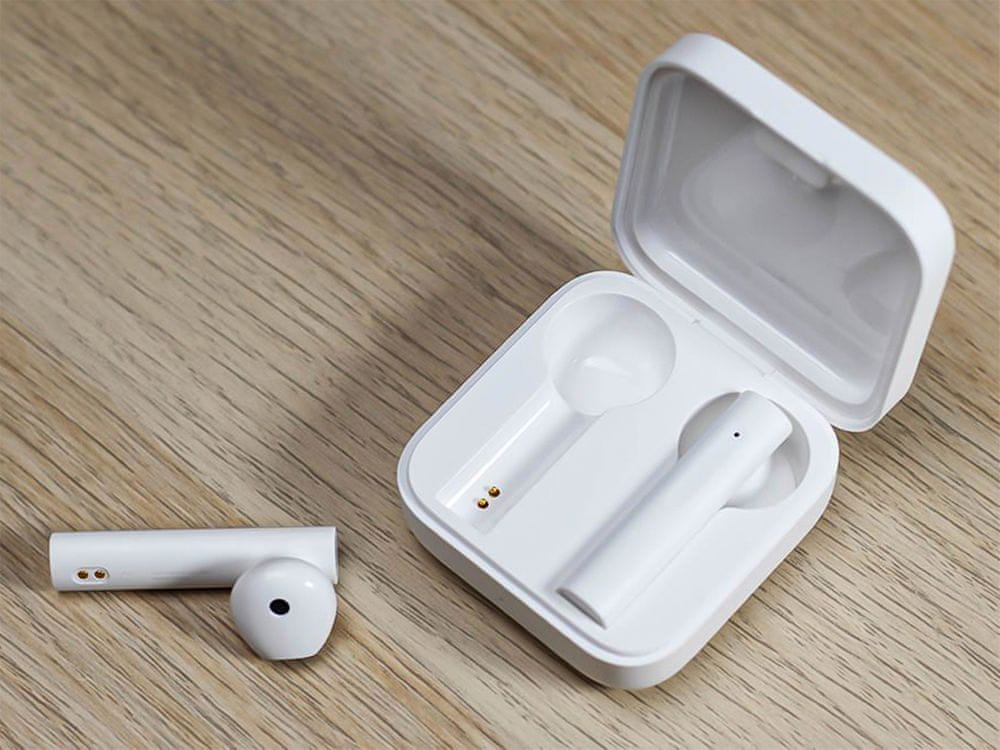 Mi air наушники. Беспроводные наушники Xiaomi Air 2 se. Беспроводные наушники Xiaomi Air 2se mi true Wireless Earphones. Чехол для наушников mi true Wireless Earphones 2 Basic. Xiaomi mi true Wireless Earphones 2.