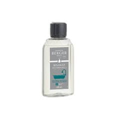 Maison Berger Paris Fürdőszoba illatosító utántöltő Aquatic (Anti-odour Bathroom) 200 ml