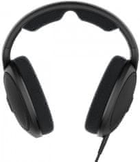 SENNHEISER HD 560S