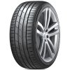 285/40R19 107Y HANKOOK VENTUS S1 EVO3 K127 XL MO