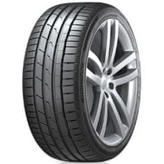 Hankook 275/35R21 103Y HANKOOK K127 VENTUS S1 EVO3 AO XL