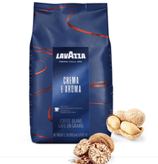 Lavazza Crema e Aroma 1 kg