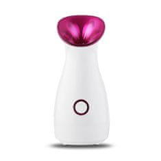 BeautyRelax Professzionális arcszauna ionizációval Steamtouch BR-1330