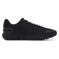 Under Armour UA Charged Rogue 2,5-BLK, UA Charged Rogue 2,5-BLK | 3024400-002 | 12.5