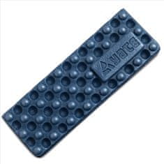 Yate YATE Bubble Sit Mat - sötétkék