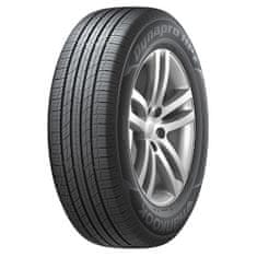 Hankook 285/40R22 110H HANKOOK DYNAPRO HP2 PLUS (RA33D) (AO)