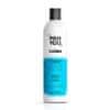 Pro You The Amplifier (Volumizing Shampoo) volumennövelő sampon (Mennyiség 350 ml)