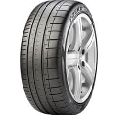 Pirelli 245/30R20 90Y PIRELLI P ZERO CORSA