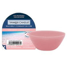 Yankee Candle YC NEW WAX MELT RÓZSASZANDOK 1676084E, YC NEW WAX MELT RÓZSASZANDOK 1676084E