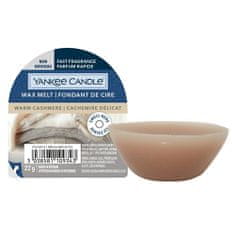 Yankee Candle YC ÚJ viaszolvadék meleg pénztárca 1676091E, YC ÚJ viaszolvadék meleg pénztárca 1676091E