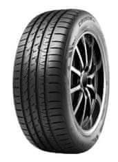 Kumho 235/60R18 107W KUMHO CRUGEN HP91