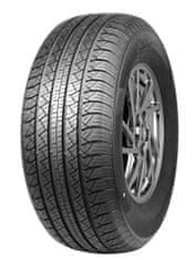 Aplus 225/55R18 98H APLUS A919